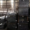 Product Importer Gallery 06 · fb9fba4f9d