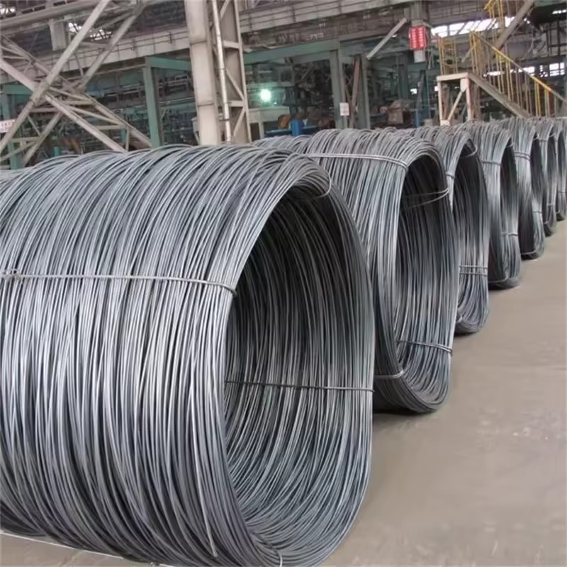 Product Importer Gallery 05 · 59092b5c57