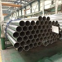 Product Importer Gallery 02 · c764baa70f