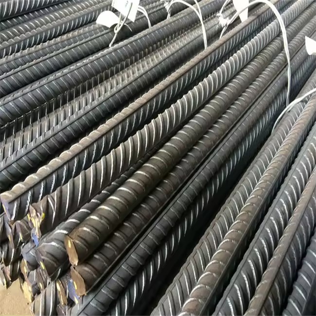 Product Importer Gallery 05 · a70d97f767