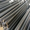 Product Importer Gallery 05 · a70d97f767