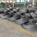 Product Importer Gallery 04 · 1c077156bb