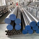 Product Importer Gallery 04 · dfa03c6065