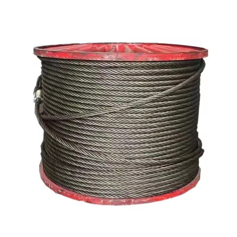 Product Importer Gallery 01 · 521b92de25