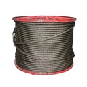 Product Importer Gallery 01 · 521b92de25