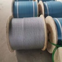 Product Importer Gallery 02 · 0aa49567bc