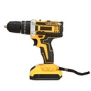 Product Importer Gallery 03 · b738cb8318