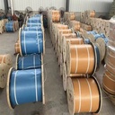 Product Importer Gallery 05 · 6be89997ce