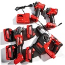 Product Importer Gallery 01 · 7f5119408c