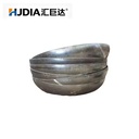 Product Importer Gallery 03 · 94bf0f17b7
