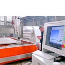 Product Importer Gallery 01 · baa3e902de