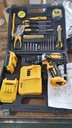 Product Importer Gallery 02 · 60c7aa201d