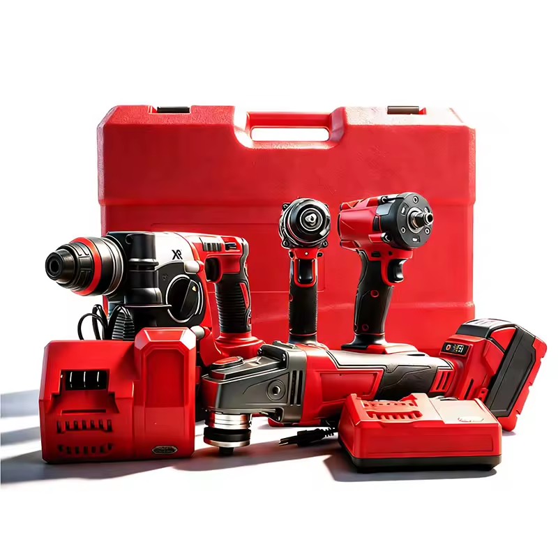 Product Importer Gallery 04 · e7c2b9f15d