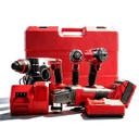 Product Importer Gallery 04 · e7c2b9f15d