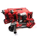 Product Importer Gallery 02 · 8b48042d26