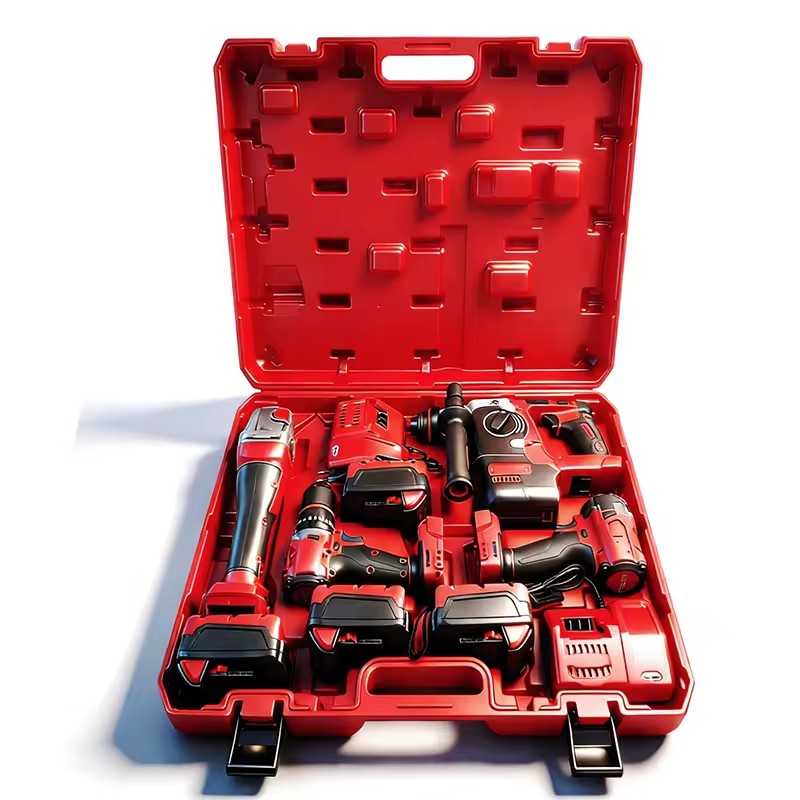Product Importer Gallery 03 · 4fabb2ada4
