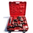 Product Importer Gallery 03 · 4fabb2ada4