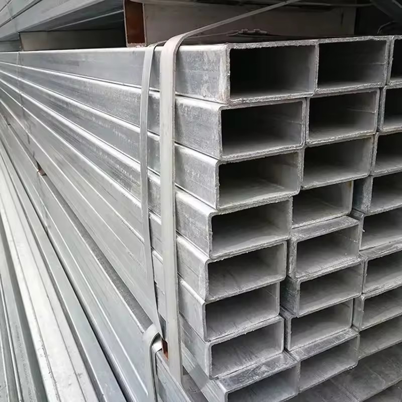 Product Importer Gallery 04 · 6934bc69ff