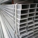 Product Importer Gallery 04 · 6934bc69ff