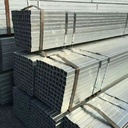 Product Importer Gallery 03 · 07b089f37e