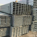 Product Importer Gallery 05 · b9e8166b33