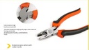 Product Importer Gallery 02 · ef638ce318