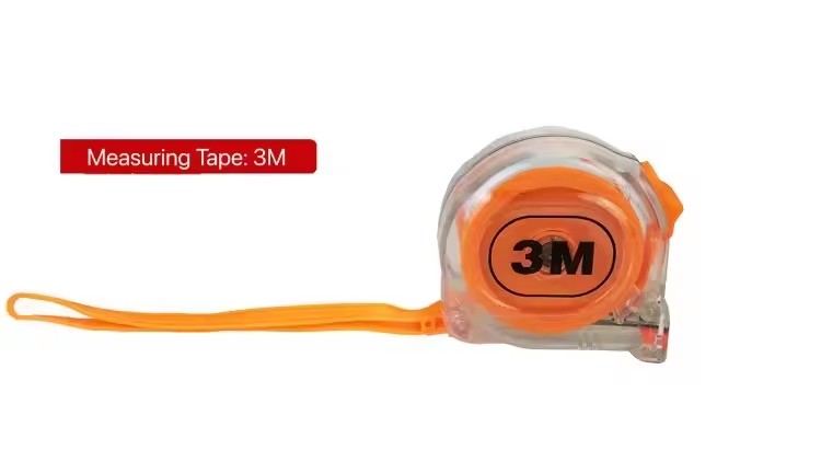Product Importer Gallery 05 · 6902482c06