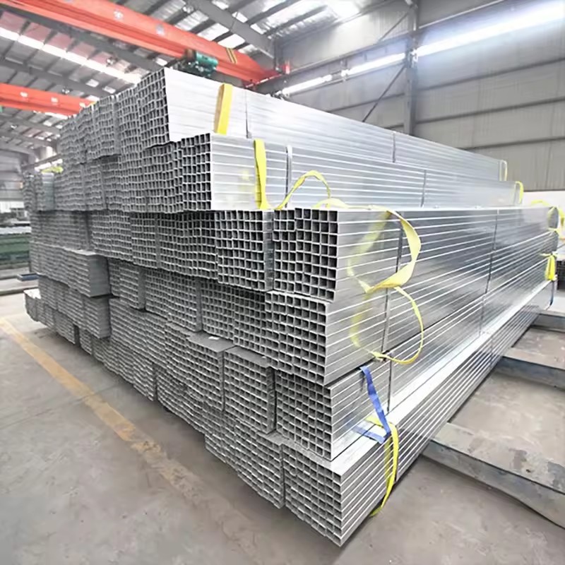 Product Importer Gallery 06 · 1d3e95eb6f