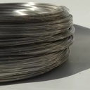 Product Importer Gallery 01 · b9b6077426