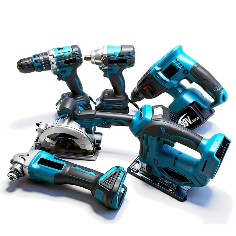 Product Importer Gallery 02 · 340e24eaf1