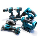 Product Importer Gallery 02 · 340e24eaf1