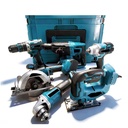 Product Importer Gallery 01 · cbf4c1d455