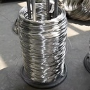 Product Importer Gallery 04 · 6d43d904f7
