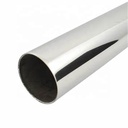Product Importer Gallery 01 · 515ffdb815