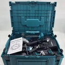 Product Importer Gallery 04 · caae9e8327