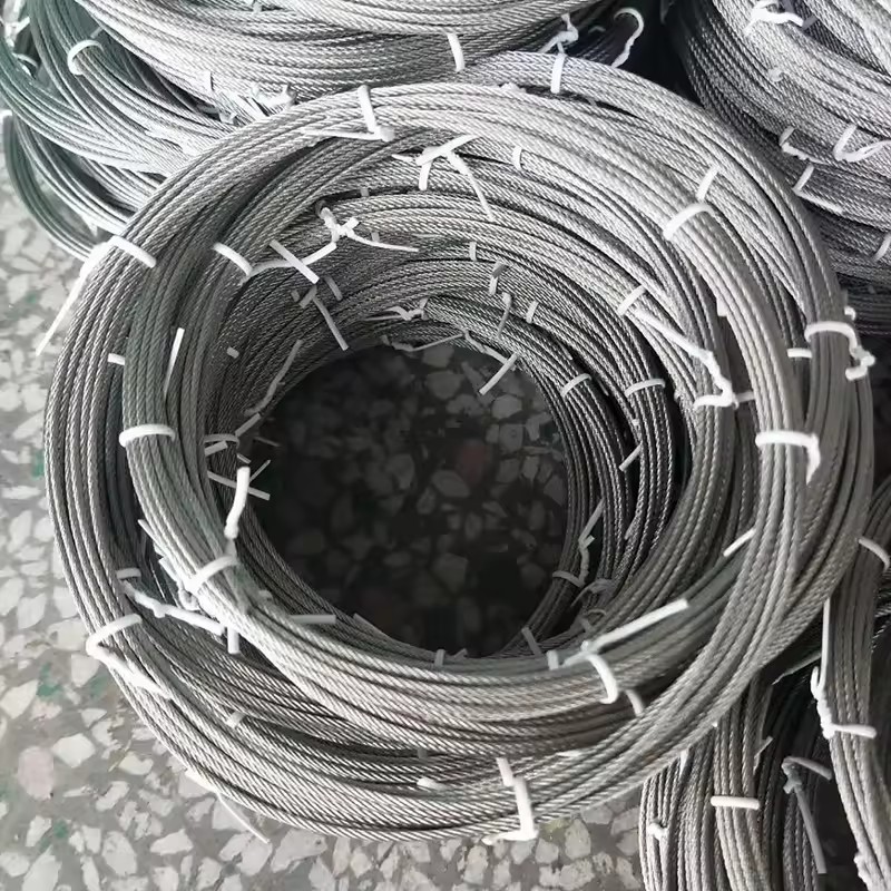 Product Importer Gallery 03 · b943205c28