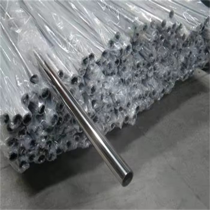 Product Importer Gallery 02 · 4147636513
