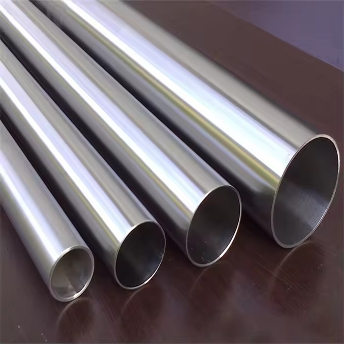 Product Importer Gallery 06 · fbafa909c5