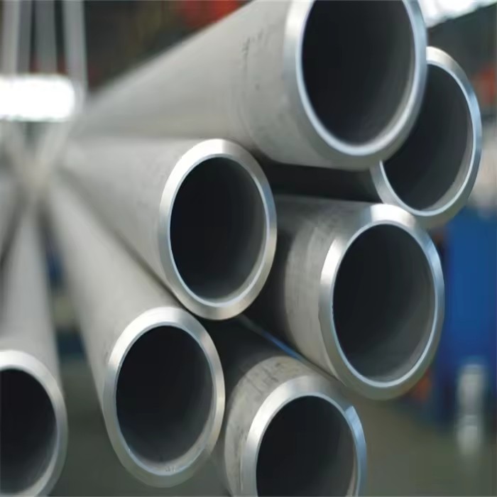 Product Importer Gallery 05 · 8171ea15c6
