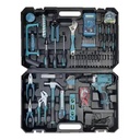 Product Importer Gallery 01 · 3aafe40567