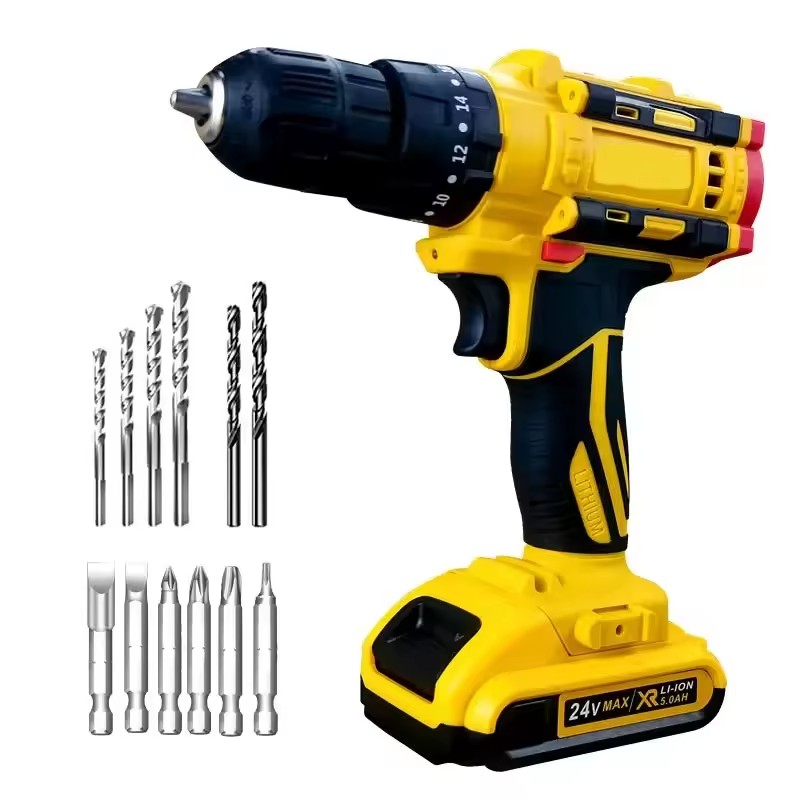 Product Importer Gallery 04 · cfe4f66537