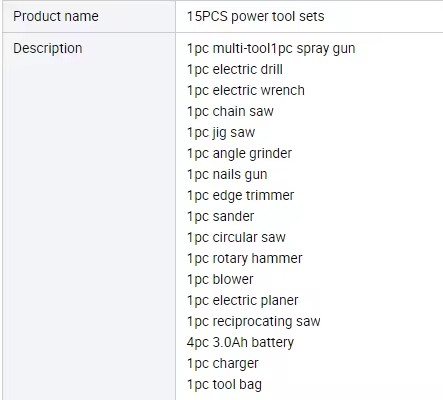 Product Importer Gallery 03 · e1f44df69b