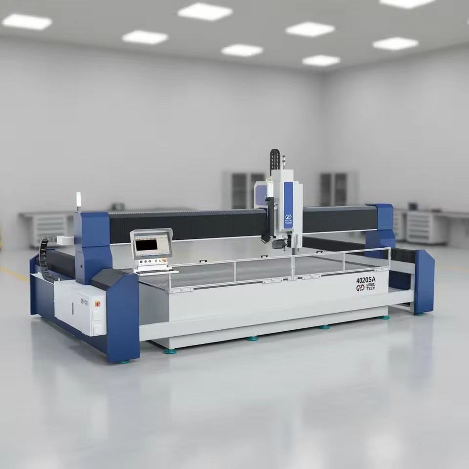 Product Importer Gallery 03 · 4a9b665d3e