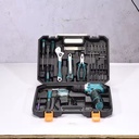Product Importer Gallery 03 · aa1ee8aad1