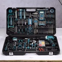 Product Importer Gallery 01 · 80cf409c18