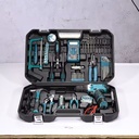 Product Importer Gallery 05 · 1543fb871a