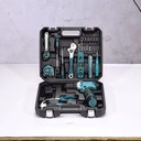 Product Importer Gallery 02 · 83695362d5