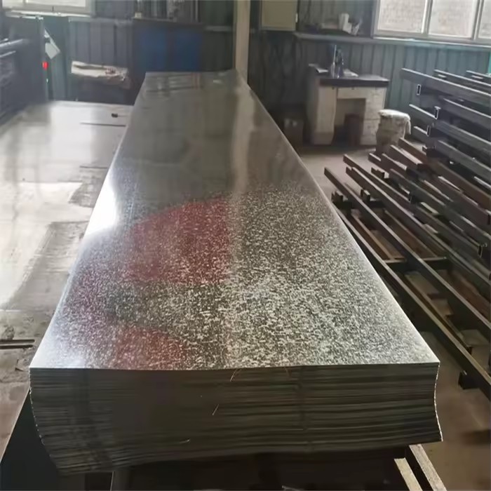 Product Importer Gallery 02 · 0db156d46c