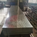 Product Importer Gallery 02 · 0db156d46c