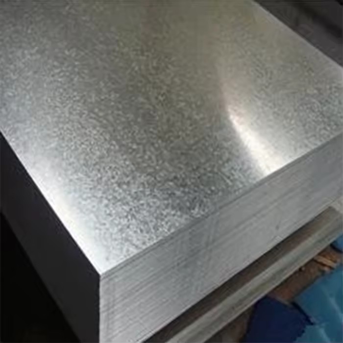 Product Importer Gallery 01 · 3098d3cd8e